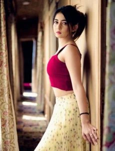 Call Girls Hari Nagar