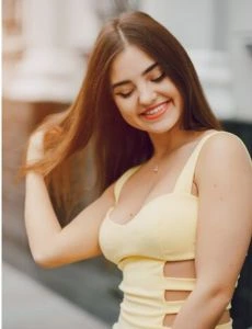 Hari Nagar call girls – verified model escort