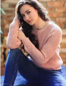 Elite escort service in Hari Nagar for home and hotel visits