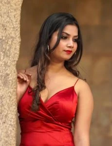 call girl service in Hari Nagar