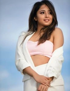 Hari Nagar call girls