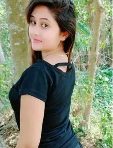 cheap call girls in Hari Nagar